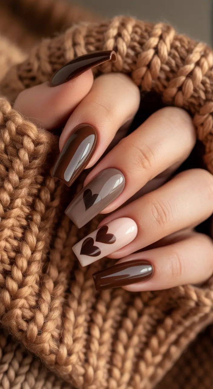 Cozy-Cocoa-Browns-with-Heart-Accents