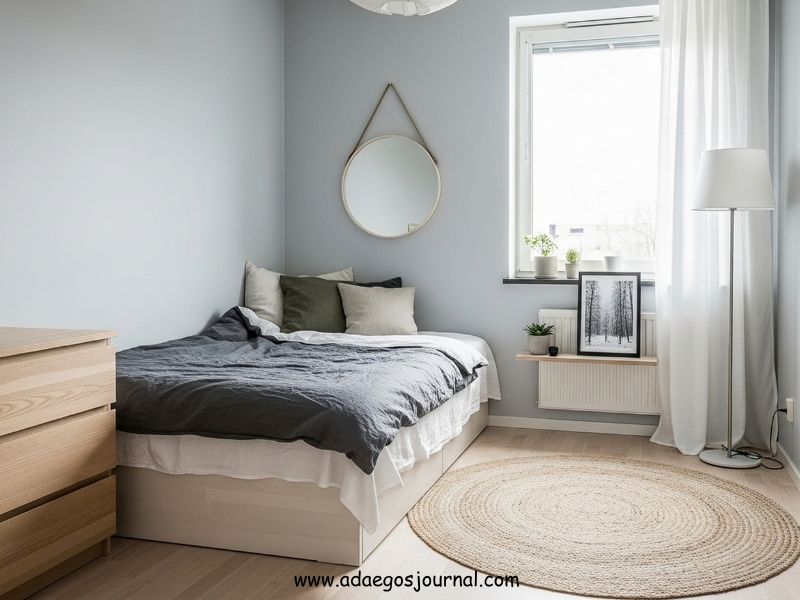 open-window-for-cozy-smell