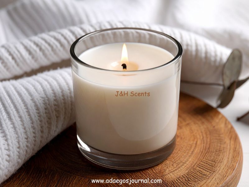 how-to-make-any-room-smell-cozy