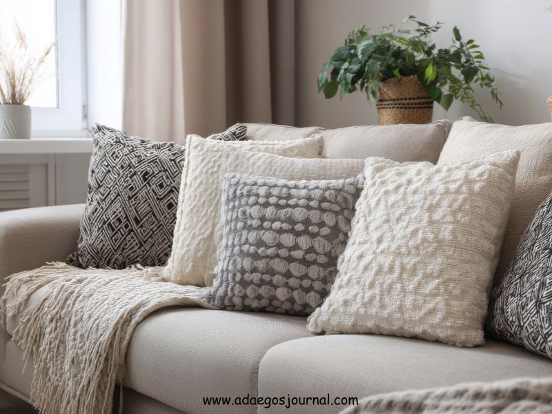 how-to-make-living-room-cozy
