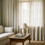 how-to-make-any-room-cozy