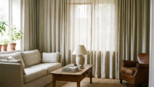 how-to-make-any-room-cozy