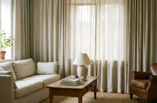 how-to-make-any-room-cozy