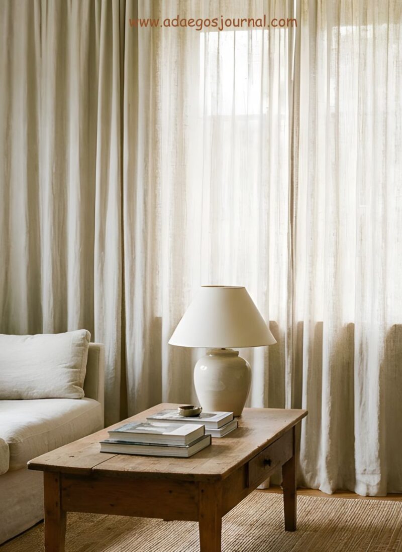 how-to-make-any-room-cozy