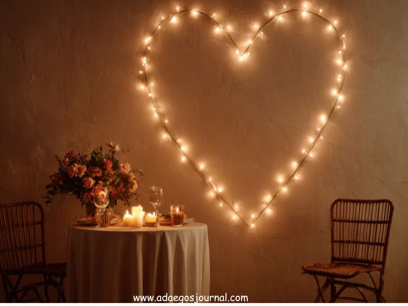 intimate-valentines-day-decor