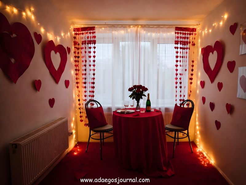 intimate-valentines-day-decor
