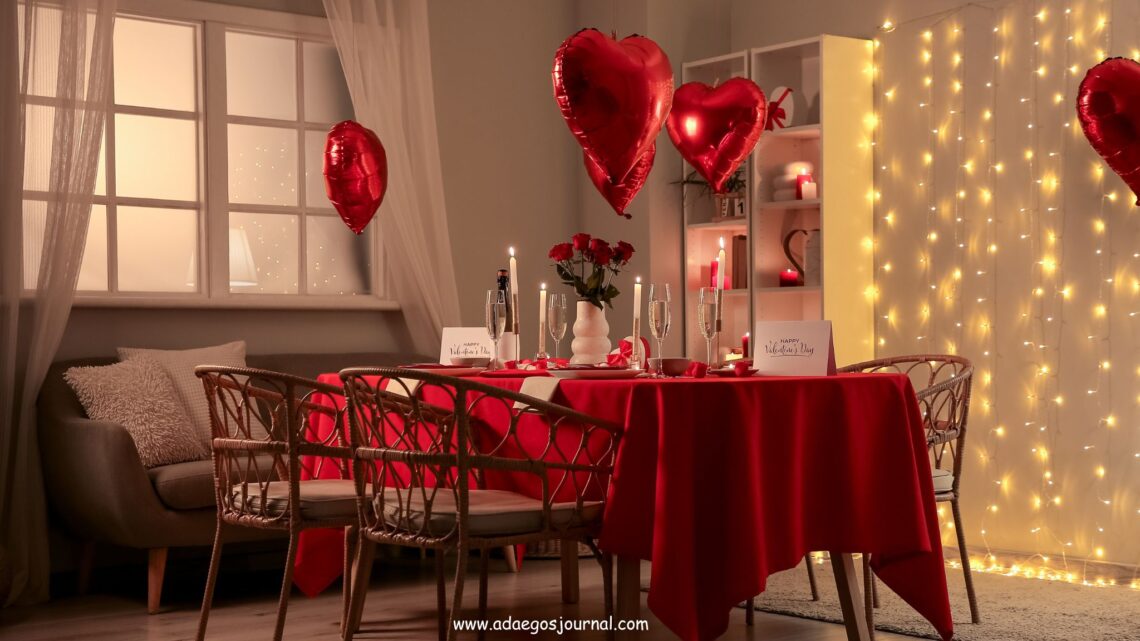 intimate-valentines-day-setup