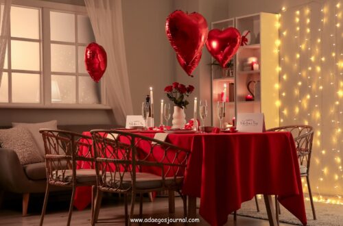 intimate-valentines-day-setup