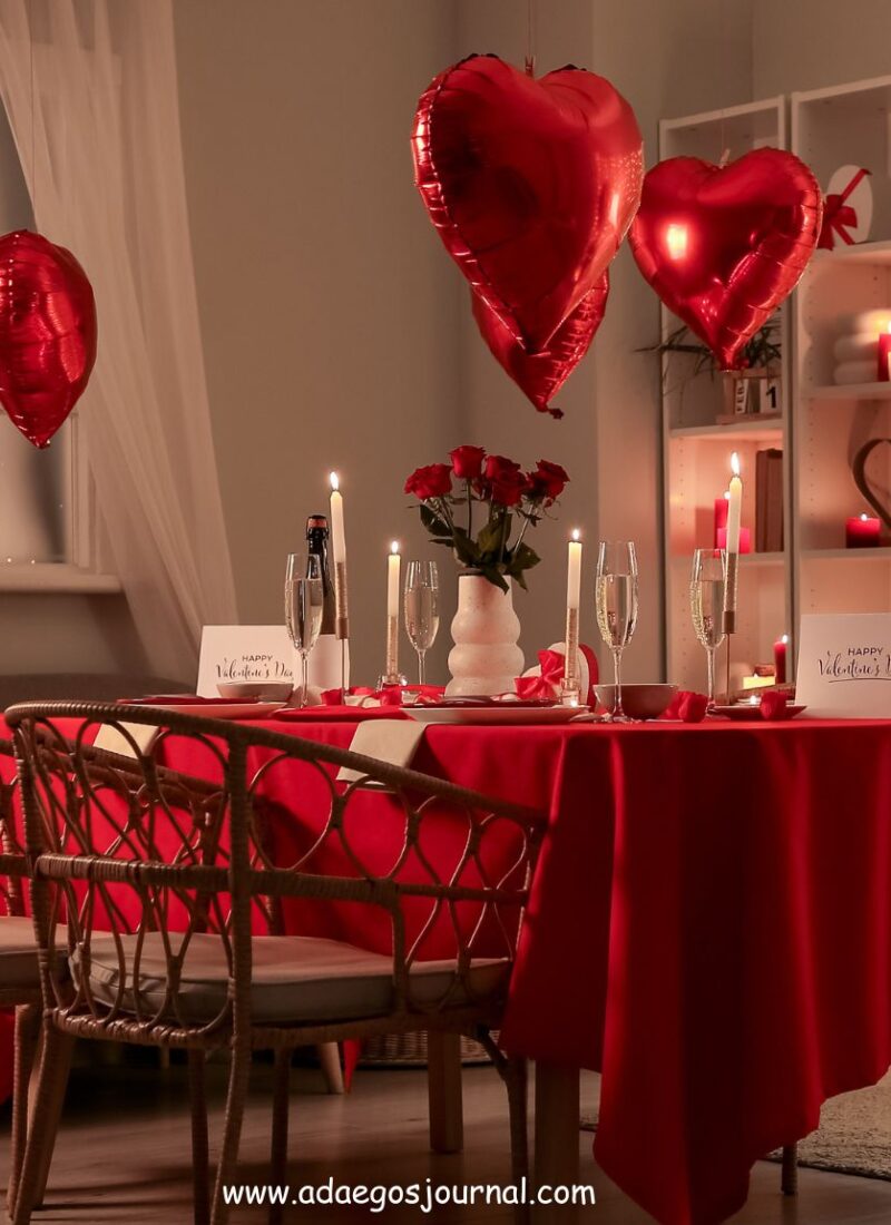 intimate-valentines-day-setup