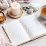 journaling-to-clear-my-mind