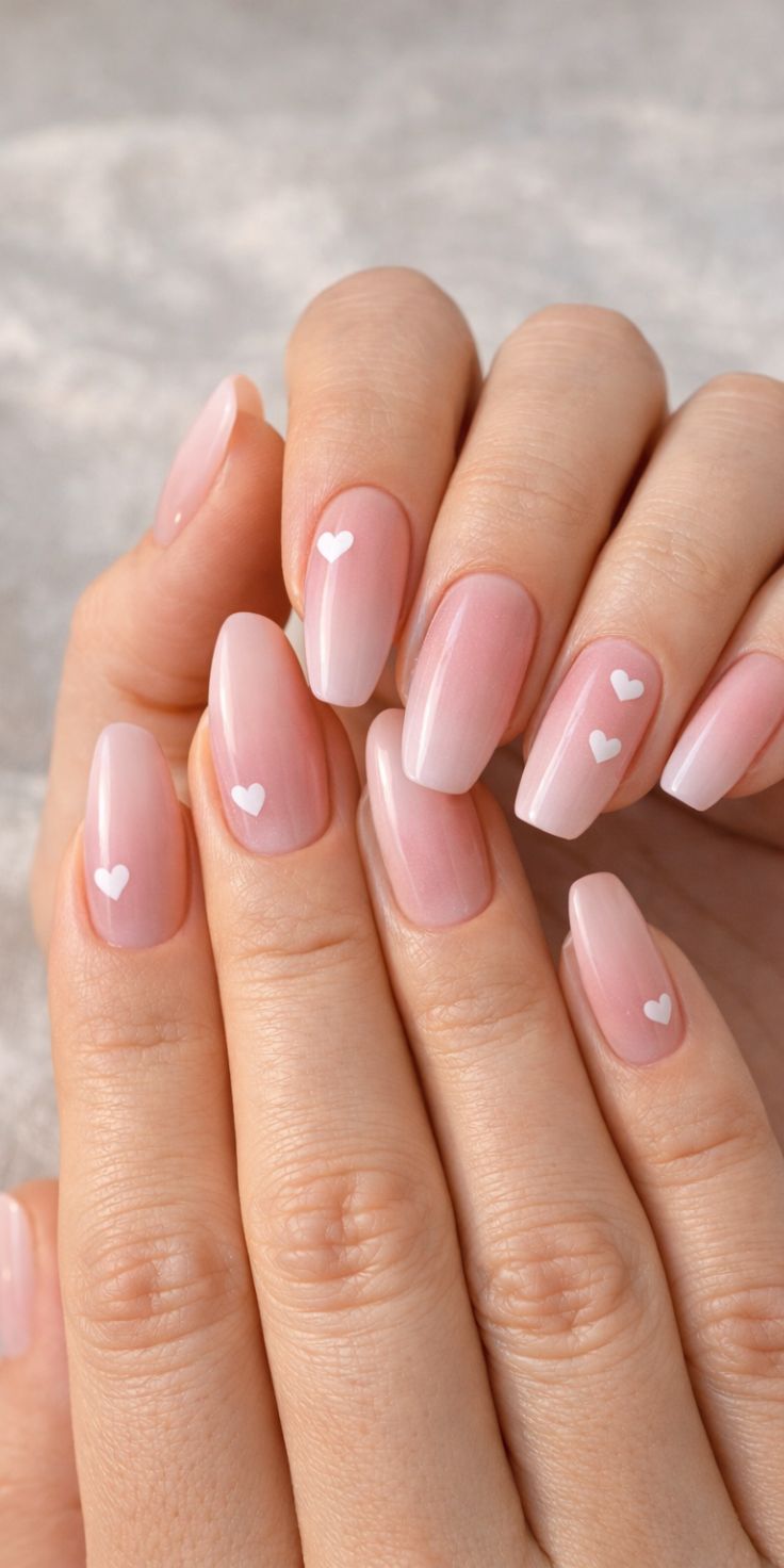 minimalist-soft-romantic