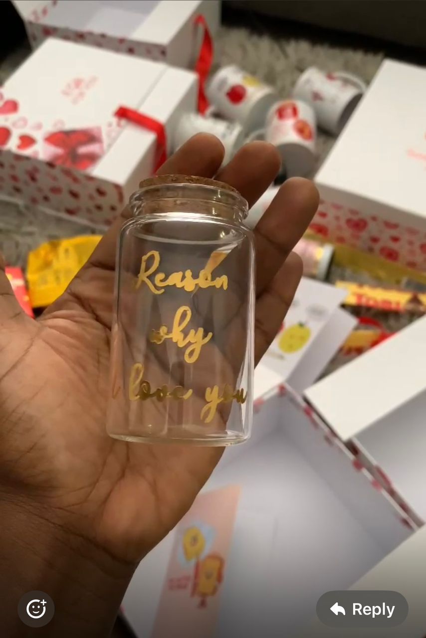 reasons-why-i-love-you-jar