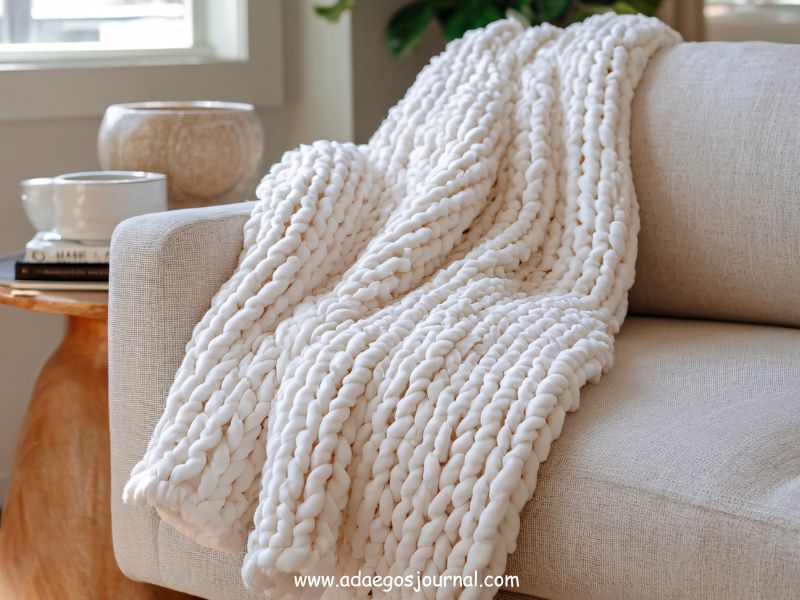 soft-fabric-for-cozy-room