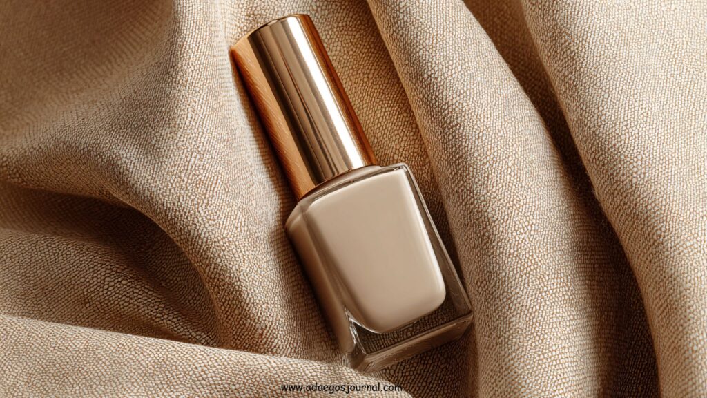 unconventional-nail-ideas-for-valentines-day