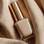 unconventional-nail-ideas-for-valentines-day