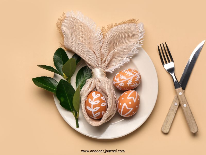 A-Bowl-of-Neutral-Toned-Eggs.