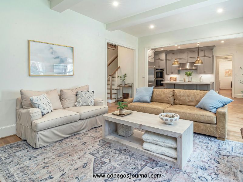 A-Rug-That-Pulls-Everything-Together