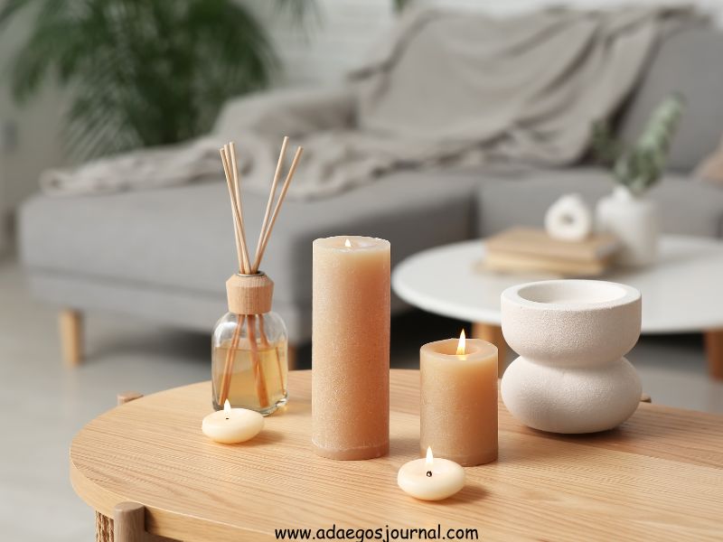 A-Signature-Scent-things-that-instantly-elevate-your-living-room-space