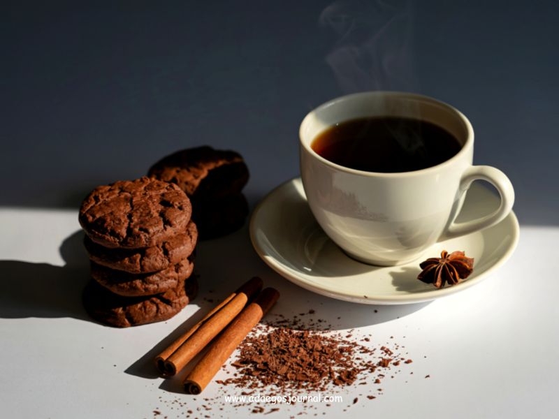 A-cinnamon-stick-resting-on-the-sauce