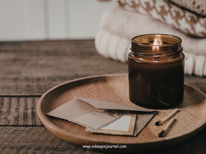 How-to-Use-Calming-Scents