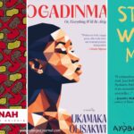 african-books-I-think- every-reader-should-experience