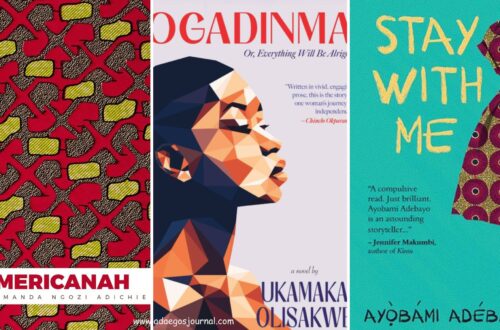 african-books-I-think- every-reader-should-experience