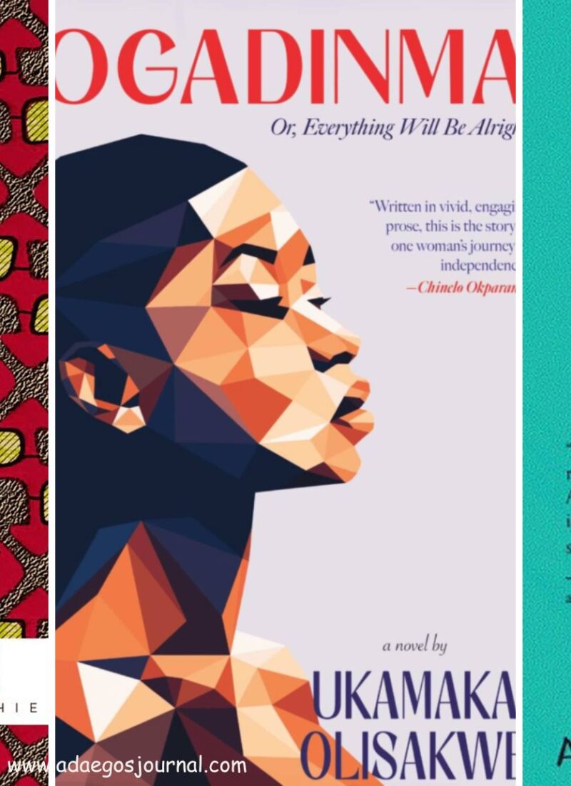 african-books-I-think- every-reader-should-experience