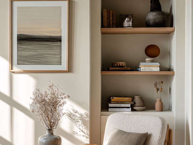 Decor-That-Feels-Chosen-Not-Collected