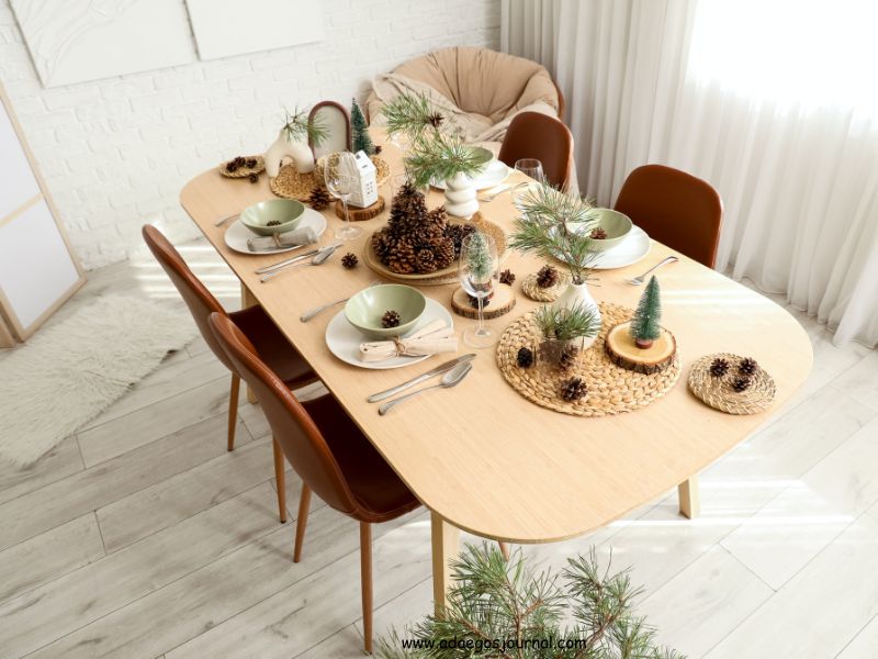 Easter-decor-for-the-home-A-Simple-Easter-Table-Setting