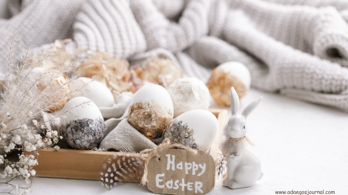 Easter-decor-ideas-for-the-home