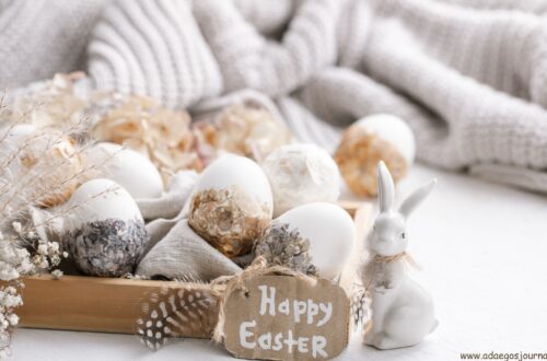 Easter-decor-ideas-for-the-home