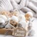 Easter-decor-ideas-for-the-home