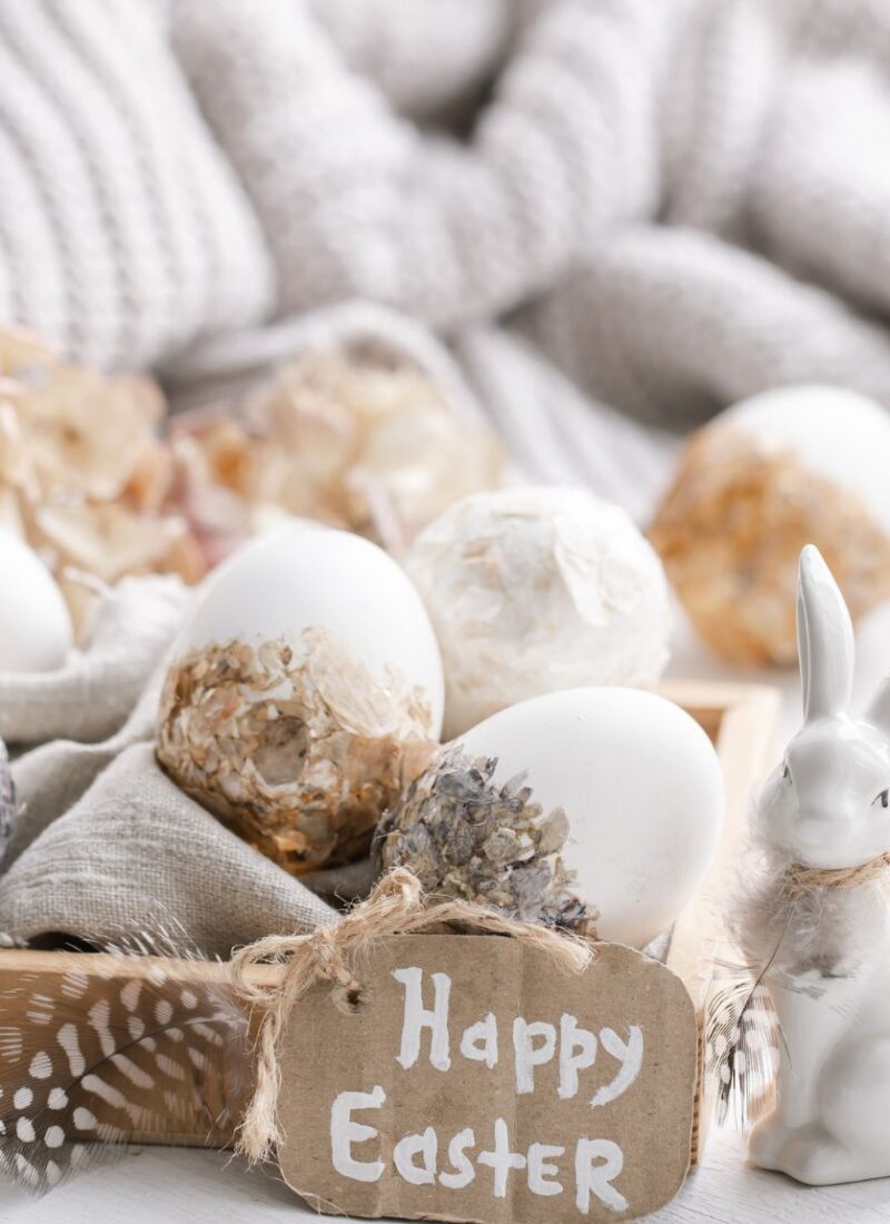 Easter-decor-ideas-for-the-home