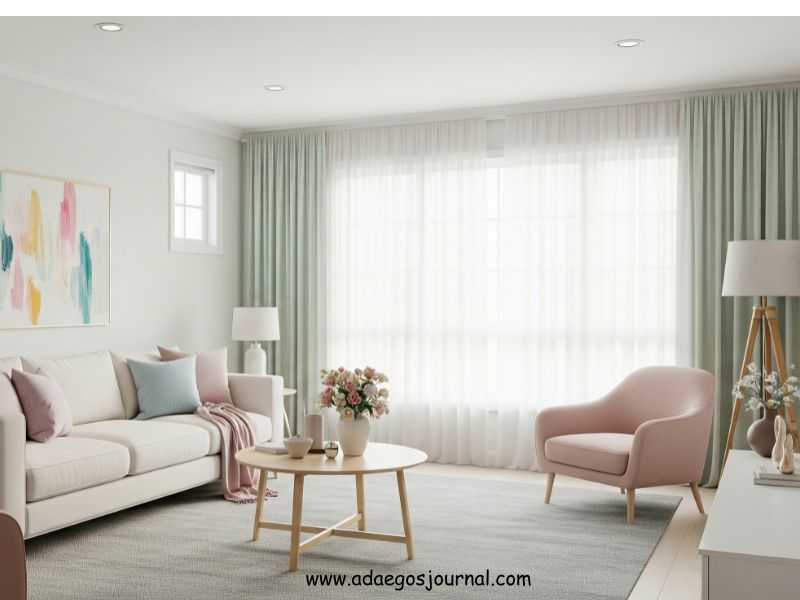 Floor-to-Ceiling-Curtains