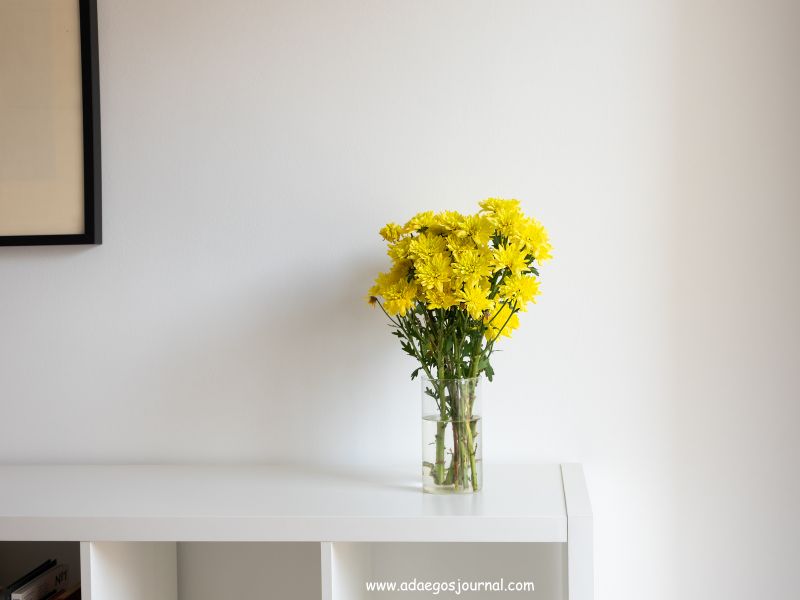 Easter-decor-ideas-for-the-home