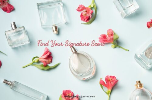 How-to-Choose-a-Signature-Scent