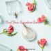 How-to-Choose-a-Signature-Scent