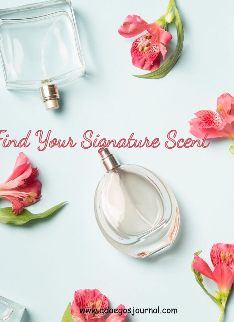 How-to-Choose-a-Signature-Scent