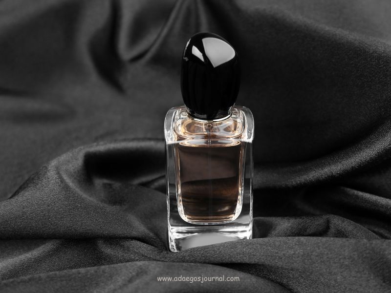 How-to-Choose-a-Signature-Scent