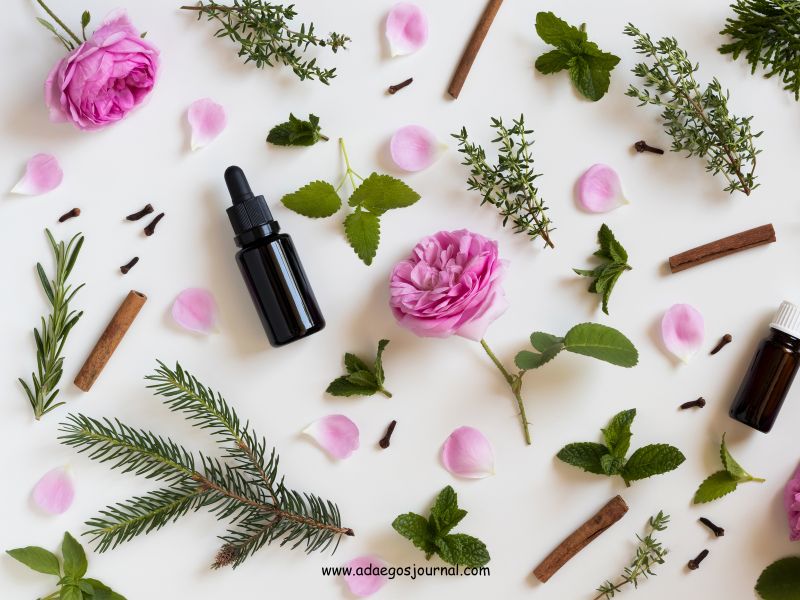 How-to-Use-Calming-Scents-naturally
