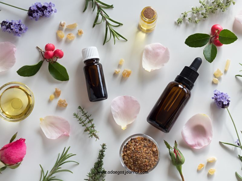 How-to-Use-Calming-Scents