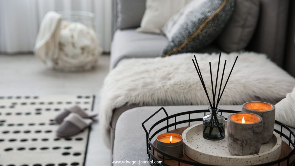 How-to-Use-Calming-Scents