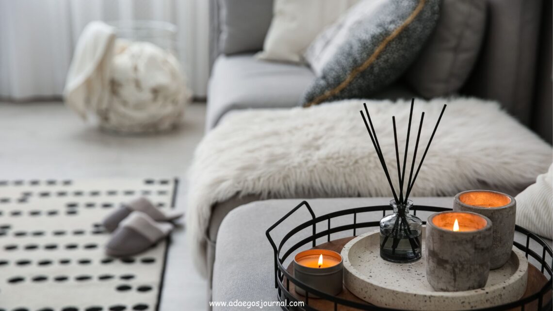 How-to-Use-Calming-Scents