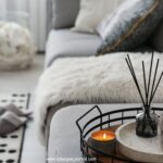 How-to-Use-Calming-Scents