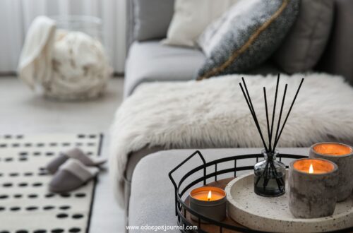 How-to-Use-Calming-Scents