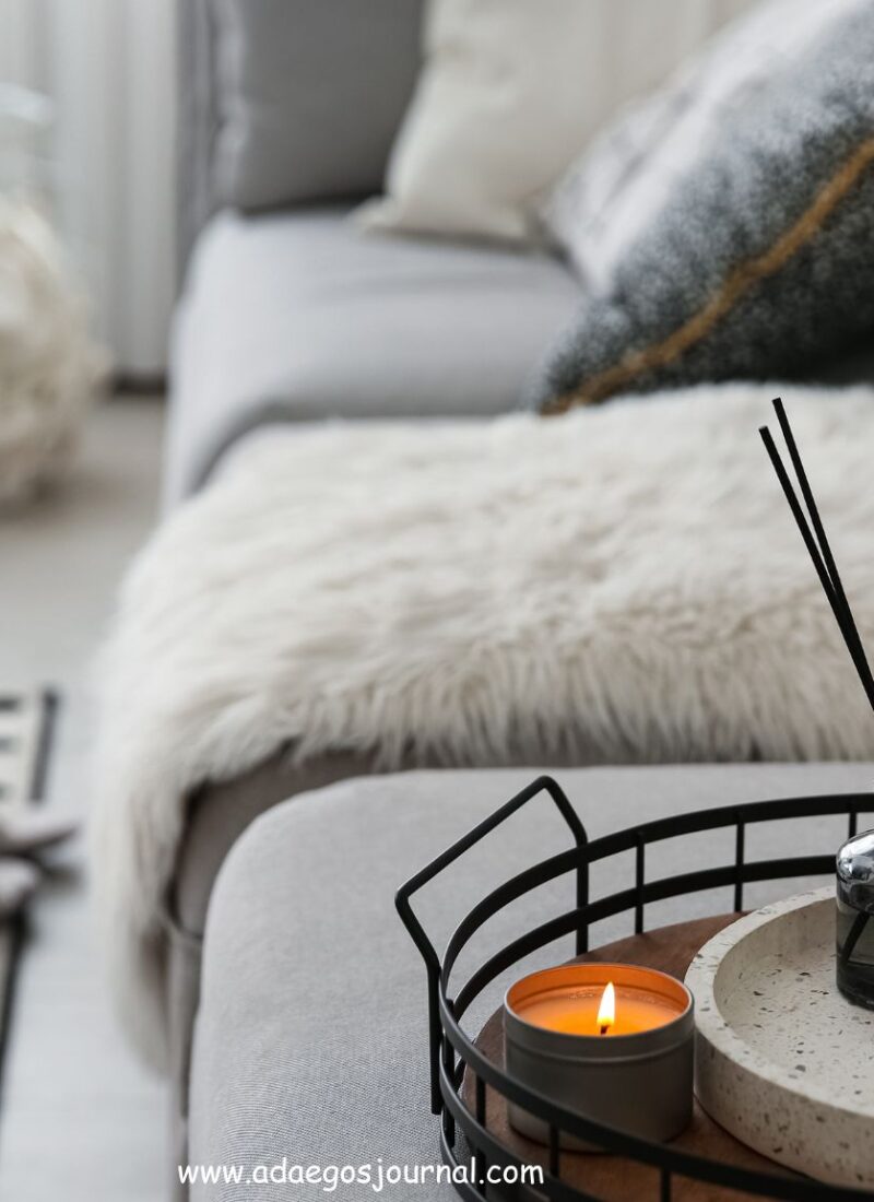 How-to-Use-Calming-Scents