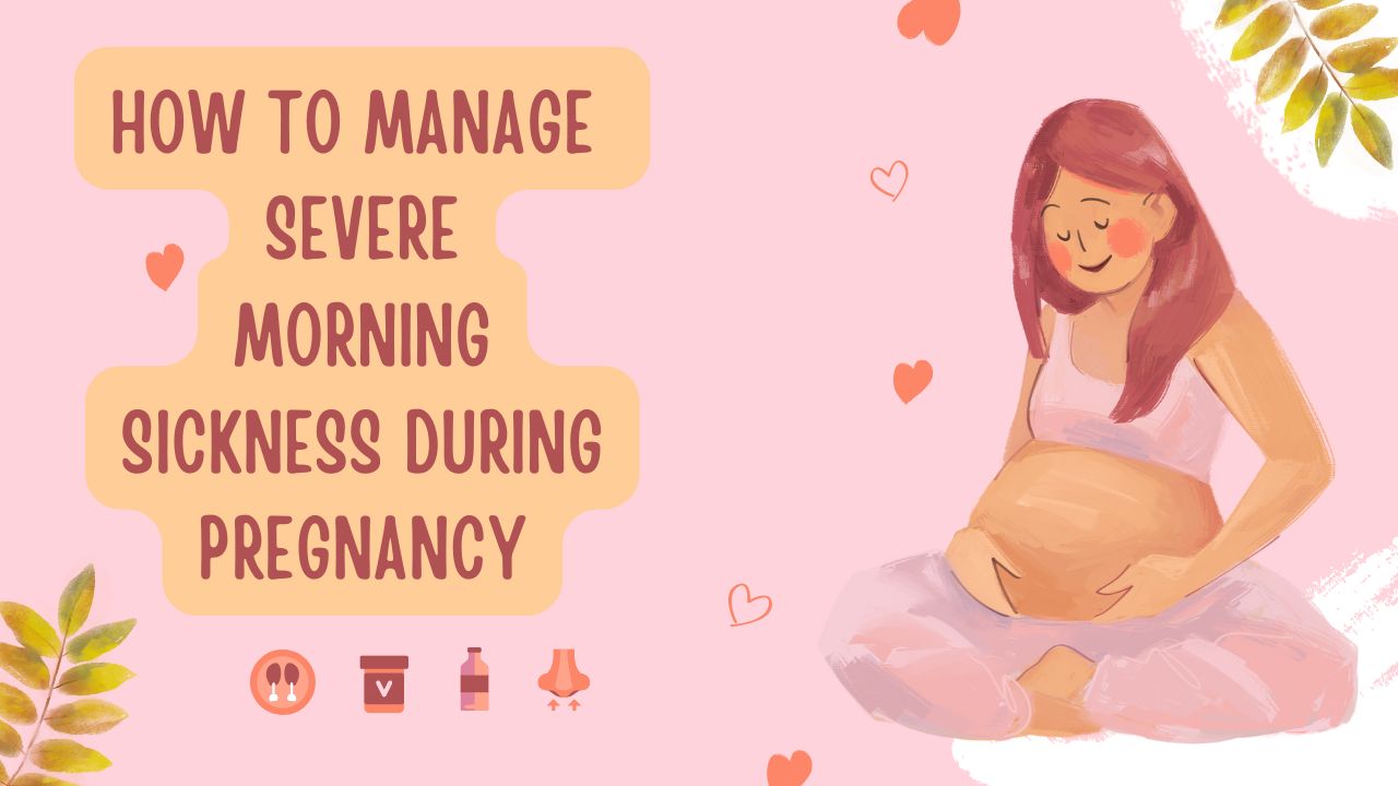 how-to-manage-morning-sickness-in-pregnancy