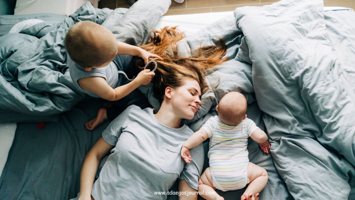 Life-with-a-toddler-and-a-newborn