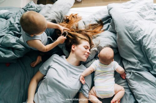 Life-with-a-toddler-and-a-newborn