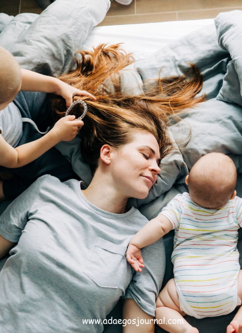 Life-with-a-toddler-and-a-newborn